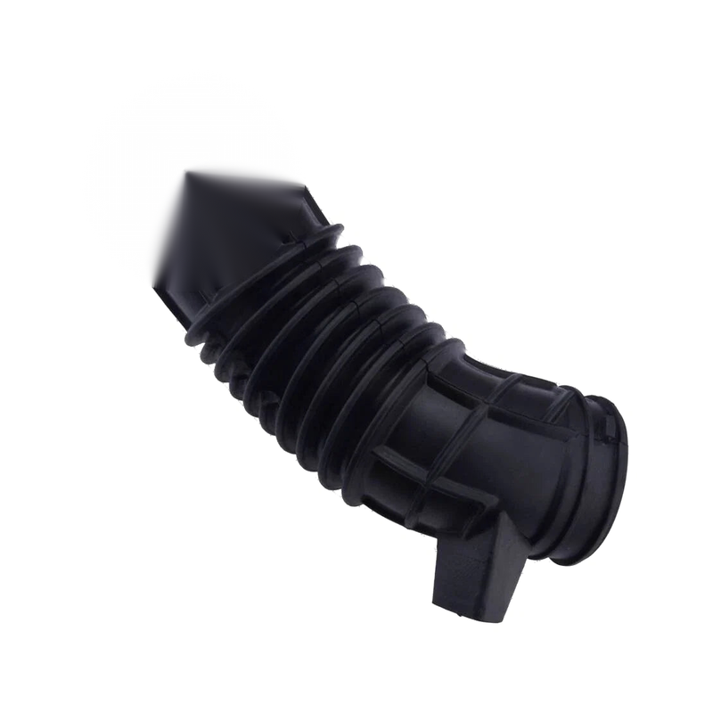 Honda CR-V Air Purifier Intake Pipe Hose (2010-2011)