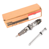 Cummins 6.7L ISB QSB engines Injector