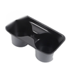 BMW 3 4 Series F30 F31 F34 F35 Cup Holder Insert (2012-2020)