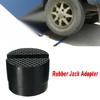 Hydraulic Floor Jacks for Most Vehicles Soft Rubber Guard Pad