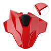 BMW S1000RR Tail Rear Seat Cover Cowl Red (2023-2024)