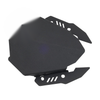 Yamaha MT-15 Windscreen Deflector Guard Cover (2017-2022)