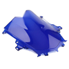 Yamaha YZF-R1 (2015-2017) Windproof ABS Screen Blue Windshield