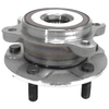 Toyota Corolla Front Wheel Bearing Hub (2007–2018)