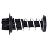 Mercedes Benz W204 W21204 C300 E200 Hood Spring (2008-2015)