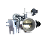 Toyota RZJ120 RZJ125 RZJ95 Throttle Body (2000-2007)