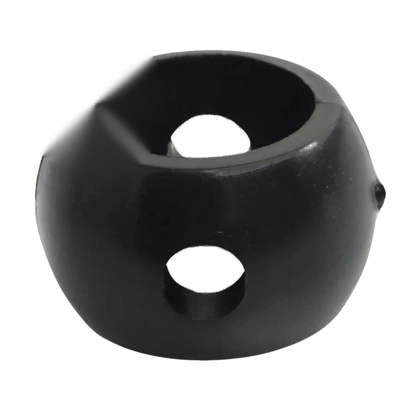 Mitsubishi Montero Gear Lever Shifter Bush Kit (2001-2006)