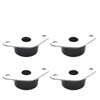 Sea-Doo SP SPX SPI 4x Motor Engine Mount (1989–1997)