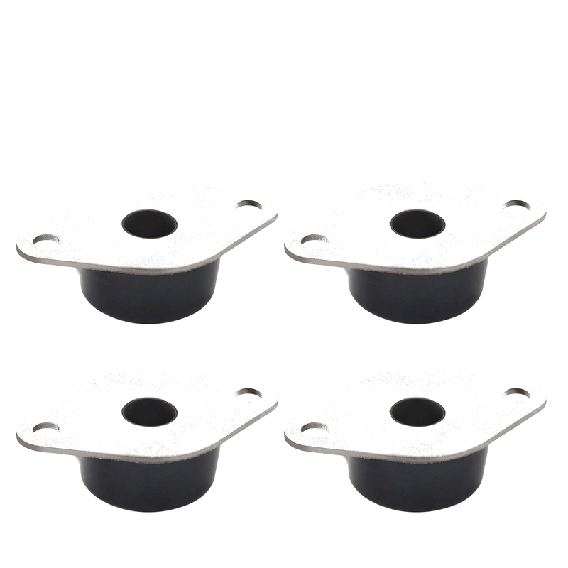Sea-Doo SP SPX SPI 4x Motor Engine Mount (1989–1997)