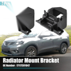 BMW 128i, 135i Radiator Mount Brackets (2010-2013)