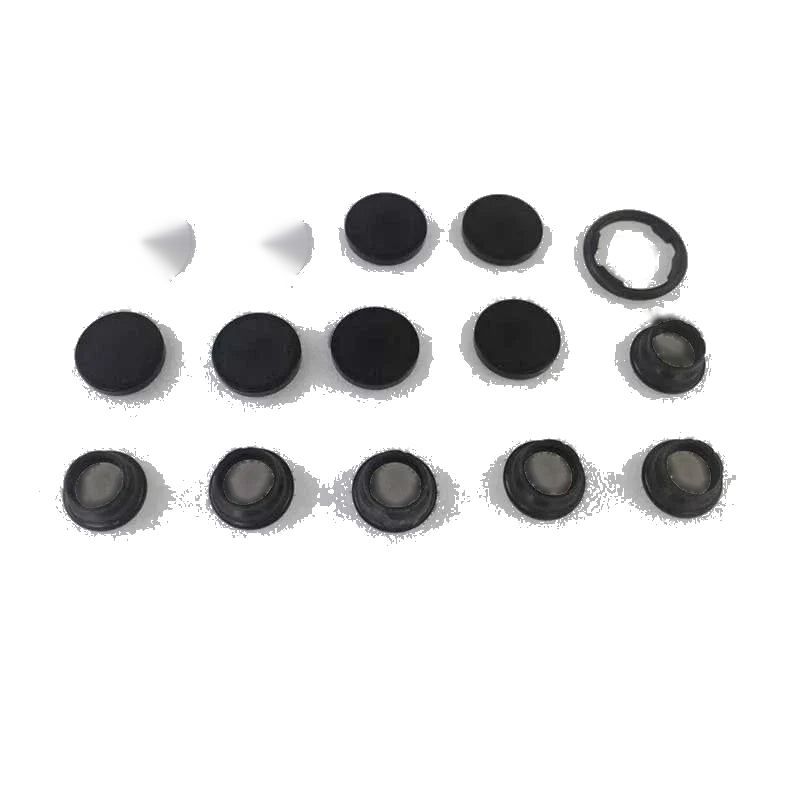 Holden Jackaroo UBS26 3.5L 6VE1 VRS Cylinder Head Gasket Kit (1998-2004)