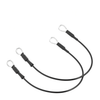 Honda SXS1000M3 / M5, SXS700M2 / M4, SXS10M6DP Wire Tailgate Cable