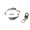 BMW S1000RR Oil Filler Cap Set (2009-2013)