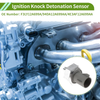 Ford E-150 Ignition Knock Detonation Sensor (1997-1998)