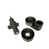 Acura MDX, Honda Accord, Odyssey Timing Belt Kit & Water Pump (2001-2013)