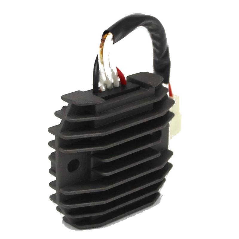 Yamaha XVZ1300 Royal Star 1997-2001 Voltage Regulator Rectifier