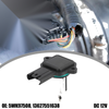 BMW 328i xDrive MAF Mass Air Flow Sensor (2009-2013)