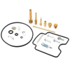 Bombardier Traxter 500 (1999-2000) - 1 Set Carburetor Rebuild Kit