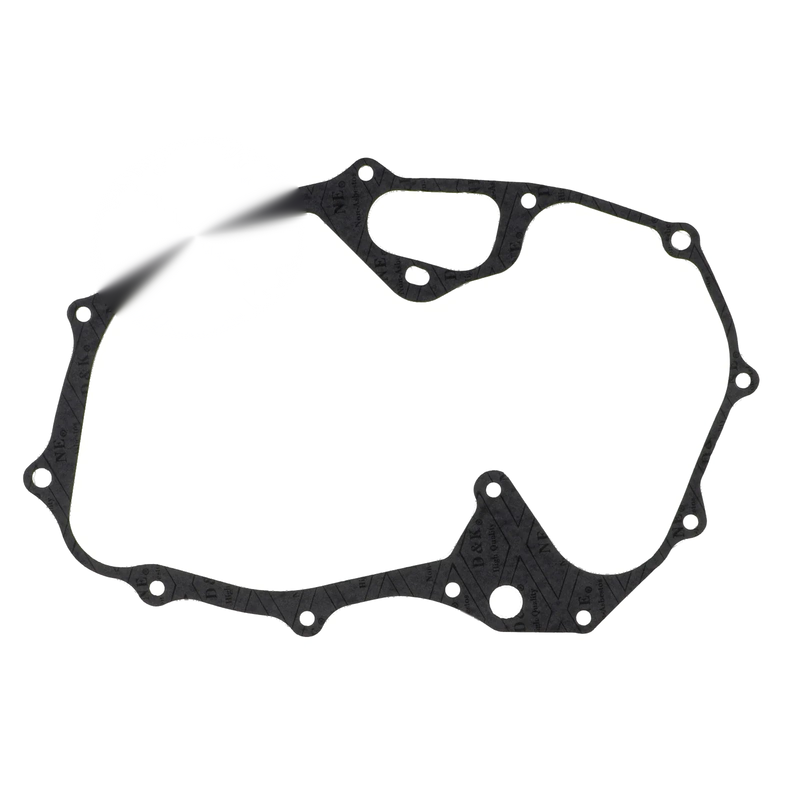 Honda Namura Rear Crankcase Cover Gasket