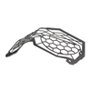 Honda CRF250 Rally Headlight Grille Guard Protector (2017-2018)
