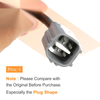Lexus GS350, IS Rear Oxygen Sensor (2007-2014)