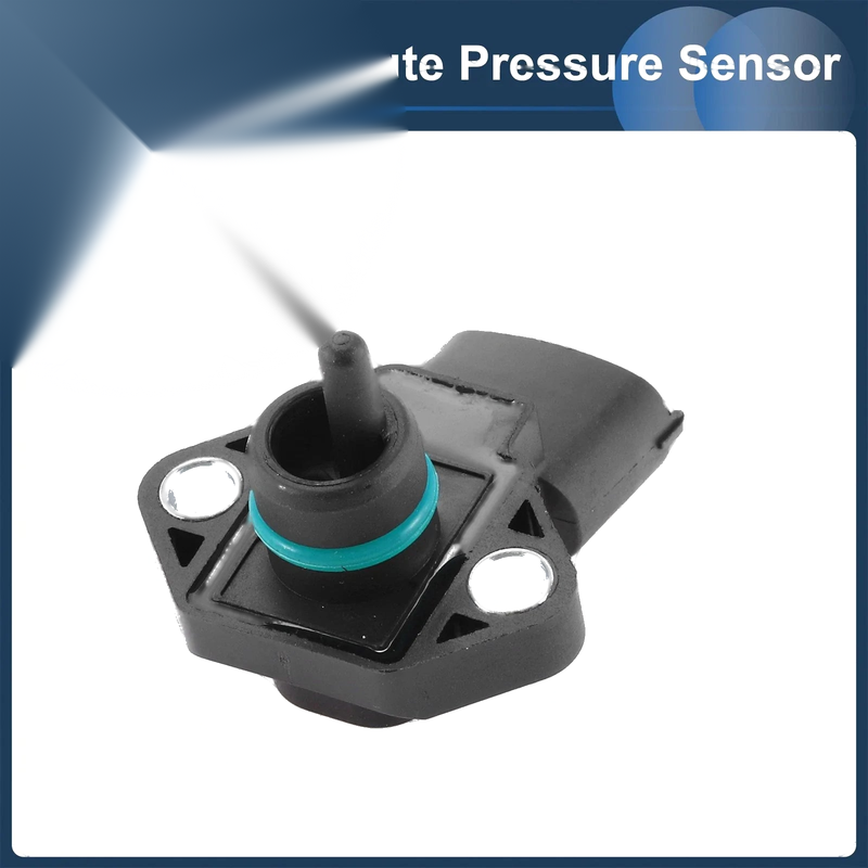 Subaru Impreza MAP Pressure Sensor (2008-2011)