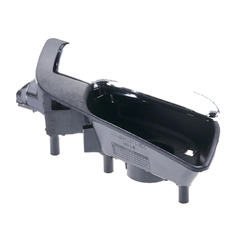Holden Barina TM Chrome Inner Door Handle (2011-2018)