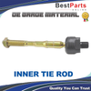 Infiniti M56 Steering Inner Tie Rod End (2011–2019)
