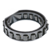 Honda Recon 250 TRX250EX One Way Clutch Bearing