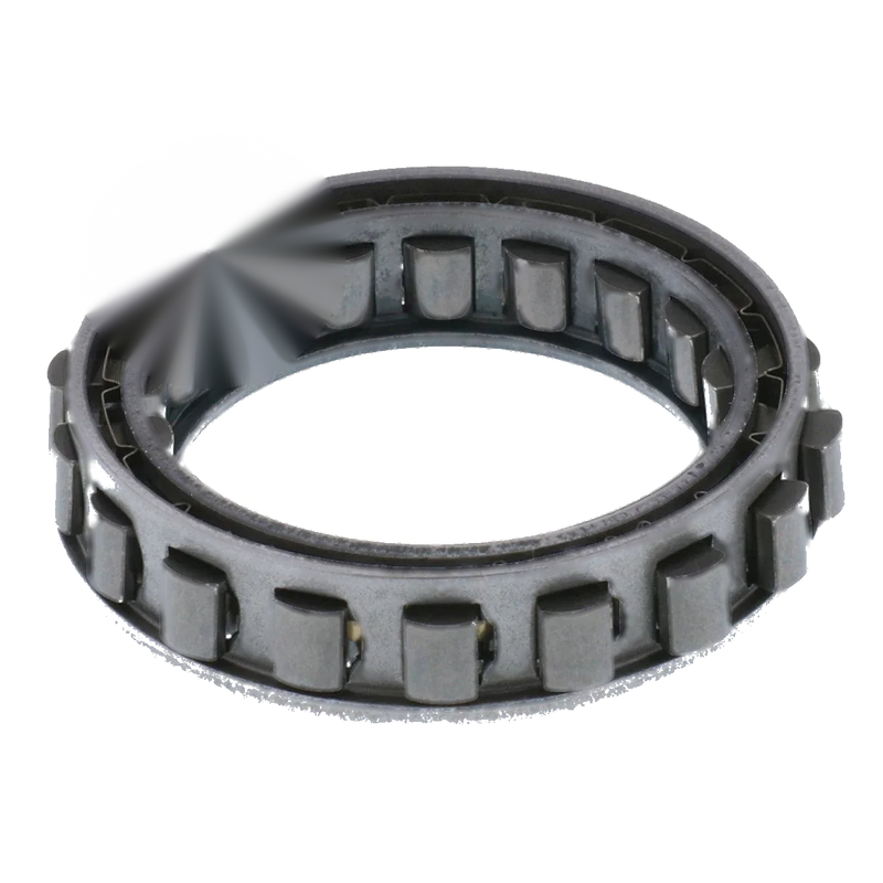 Honda Recon 250 TRX250EX One Way Clutch Bearing