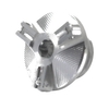 Ducati 848, Monster 696, 796 M20 x 2.5 Engine Oil Drain Plug Cap Cover