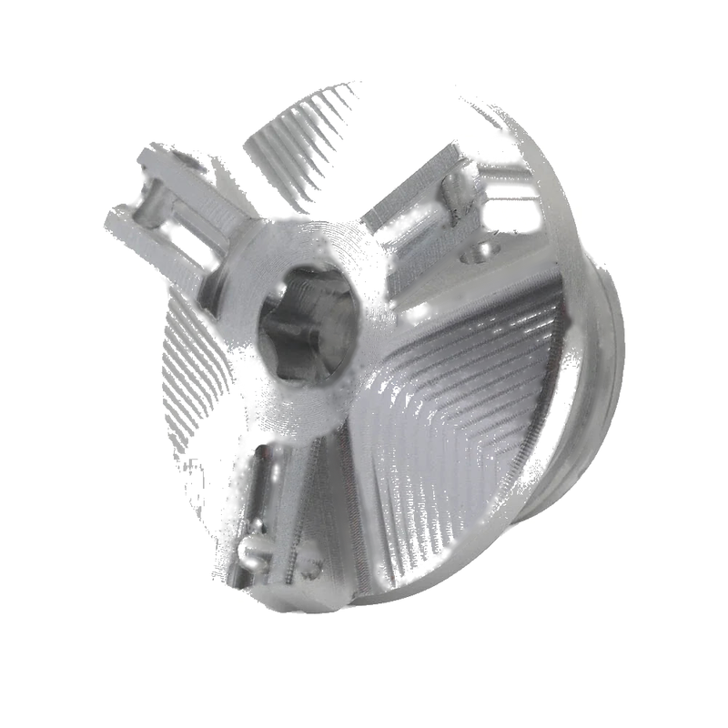 Ducati 848, Monster 696, 796 M20 x 2.5 Engine Oil Drain Plug Cap Cover