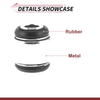 Toyota Highlander Rear Knuckle Bushing (2001-2014)