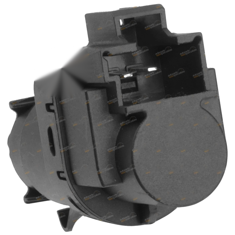 Ford Fiesta Brake Stop Light Switch (2004-2013)