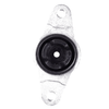 Mazda 3, 6, CX-5 Rear Shock Absorber Strut Mounts (2004-2023)