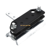 Polaris Ranger 800 900 Crew-900 Diesel EV Parking Brake Caliper (2010-2014)