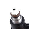 Toyota Forklift 8FG Fuel Injector (Fits 23260-UB020)