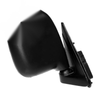 Toyota Hiace Commuter / RegiusAce 1995-2004 Right Side Mirror