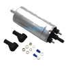 Moto Guzzi California III Injection 1100 Fuel Pump (1990-1993)