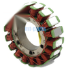 Husqvarna TR650 TR 650 Stator Coil (2003-2004)