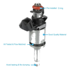 Honda Accord 2.4L, CR-V 4 x Fuel Injector Nozzles (2013-2017)