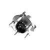 Subaru Outback Front Wheel Bearing Hub (2003-2015)