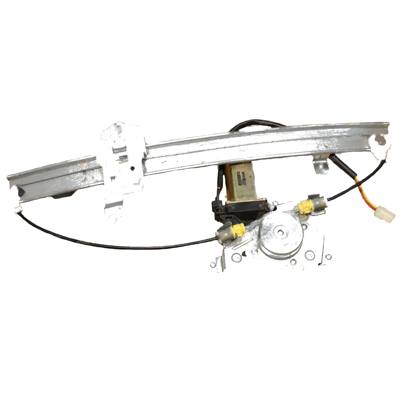 Ford EA-EF-EL Power Window Regulator Motor
