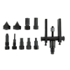 Motorcycle Internal Bearing Puller Tool