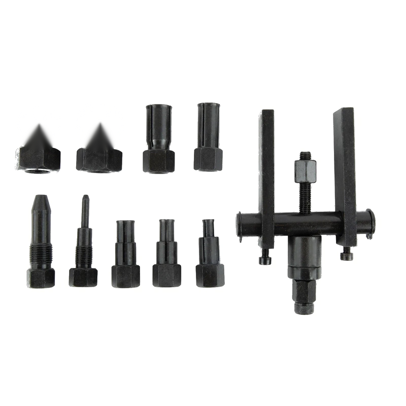 Motorcycle Internal Bearing Puller Tool