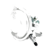 Isuzu NPR Vacuum Pump (1995-2020)