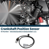 TOYOTA HILUX Crankshaft Position Sensor / 2.5/3.0 Diesel / Crankshaft Position Sensor (2005–2013)