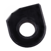 BMW X5 E70 X6 E71 E72 Front Sway Bar Bushings (2007-2013)