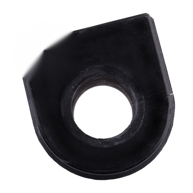 BMW X5 E70 X6 E71 E72 Front Sway Bar Bushings (2007-2013)