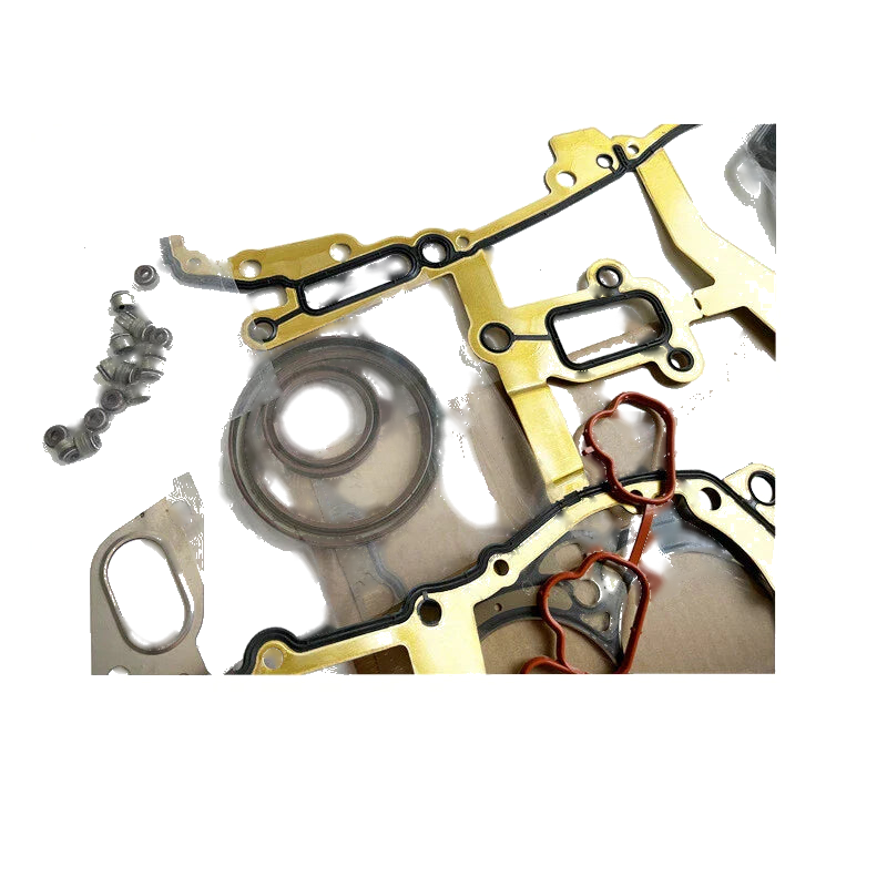 Holden Barina VRS Cylinder Head Gasket Kit (2013-2016)